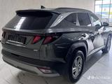 Hyundai Tucson 2025 года за 14 700 000 тг. в Шымкент – фото 2