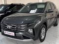 Hyundai Tucson 2025 годаүшін14 700 000 тг. в Шымкент
