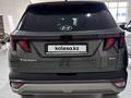 Hyundai Tucson 2025 годаүшін14 700 000 тг. в Шымкент – фото 4