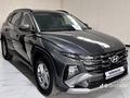 Hyundai Tucson 2025 годаүшін14 700 000 тг. в Шымкент – фото 3