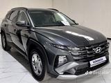 Hyundai Tucson 2025 года за 14 700 000 тг. в Шымкент – фото 3