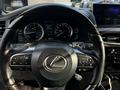 Lexus LX 570 2019 годаfor53 000 000 тг. в Алматы – фото 6