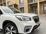 Subaru Forester 2019 годаfor12 000 000 тг. в Туркестан – фото 5