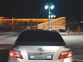 Toyota Camry 2007 годаүшін6 200 000 тг. в Кызылорда – фото 2
