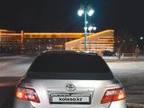 Toyota Camry 2007 годаүшін6 400 000 тг. в Кызылорда – фото 2