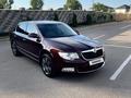 Skoda Superb 2010 годаfor5 700 000 тг. в Алматы