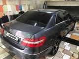 Mercedes-Benz E 300 2009 года за 7 500 000 тг. в Павлодар – фото 4