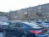 Hyundai Grandeur 2014 года за 5 800 000 тг. в Алматы