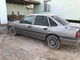 Opel Vectra 1993 годаfor200 000 тг. в Актау