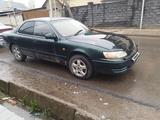 Toyota Windom 1995 года за 1 350 000 тг. в Алматы