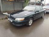 Toyota Windom 1995 года за 1 350 000 тг. в Алматы – фото 2