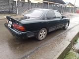 Toyota Windom 1995 года за 1 350 000 тг. в Алматы – фото 3