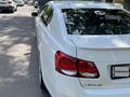 Lexus GS 300 2006 года за 6 500 000 тг. в Алматы – фото 10