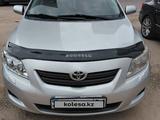 Toyota Corolla 2007 года за 4 000 000 тг. в Астана