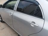 Toyota Corolla 2007 года за 4 000 000 тг. в Астана – фото 3