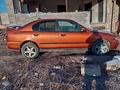 Nissan Primera 1998 годаfor1 150 000 тг. в Алматы – фото 6