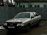 Audi 100 1986 года за 850 000 тг. в Тараз