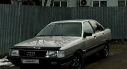 Audi 100 1986 года за 850 000 тг. в Тараз
