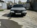 Audi 100 1986 годаүшін850 000 тг. в Тараз – фото 2