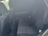 Suzuki Grand Vitara 2007 года за 5 500 000 тг. в Караганда – фото 4