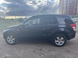 Suzuki Grand Vitara 2007 года за 5 500 000 тг. в Караганда – фото 3