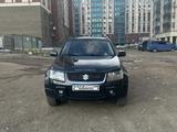 Suzuki Grand Vitara 2007 года за 5 500 000 тг. в Караганда