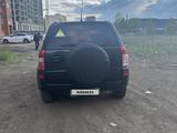 Suzuki Grand Vitara 2007 года за 5 500 000 тг. в Караганда – фото 2