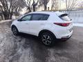 Kia Sportage 2021 года за 10 100 000 тг. в Алматы – фото 4