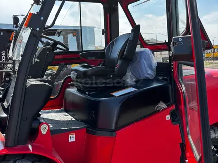 Hangcha  CPCD50-A2XG53 2026 года за 10 100 000 тг. в Алматы – фото 17