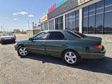Toyota Camry 2000 года за 5 300 000 тг. в Шиели