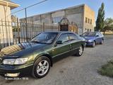 Toyota Camry 2000 года за 5 300 000 тг. в Шиели – фото 2