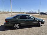 Toyota Camry 2000 года за 5 300 000 тг. в Шиели – фото 4