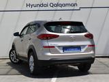 Hyundai Tucson 2019 года за 10 800 000 тг. в Алматы – фото 5