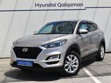 Hyundai Tucson 2019 годаүшін10 990 000 тг. в Алматы