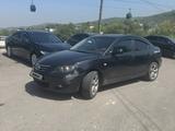 Mazda 3 2007 года за 2 500 000 тг. в Алматы – фото 3