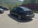 Mazda 3 2007 года за 2 500 000 тг. в Алматы – фото 2