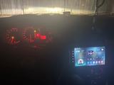 Mazda 3 2007 года за 2 500 000 тг. в Алматы – фото 5
