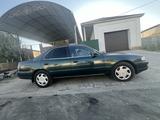 Toyota Camry 1995 годаүшін3 100 000 тг. в Кызылорда – фото 2