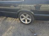 BMW 525 1995 годаfor3 000 000 тг. в Тараз – фото 4