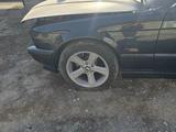 BMW 525 1995 годаfor3 000 000 тг. в Тараз – фото 3