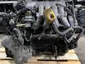 Двигатель Toyota 3S-FSE D4 2.0 за 500 000 тг. в Астана – фото 3