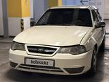 Daewoo Nexia 2013 года за 1 480 000 тг. в Алматы