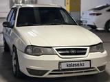 Daewoo Nexia 2013 года за 1 480 000 тг. в Алматы – фото 2