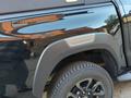 Toyota Hilux 2021 годаүшін25 000 000 тг. в Астана – фото 4