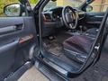 Toyota Hilux 2021 годаүшін25 000 000 тг. в Астана – фото 2