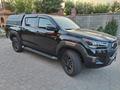 Toyota Hilux 2021 годаүшін25 000 000 тг. в Астана – фото 12