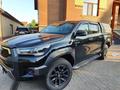 Toyota Hilux 2021 годаүшін25 000 000 тг. в Астана – фото 27