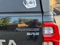 Toyota Hilux 2021 годаүшін25 000 000 тг. в Астана – фото 29