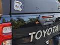 Toyota Hilux 2021 годаүшін25 000 000 тг. в Астана – фото 34