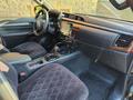 Toyota Hilux 2021 годаүшін25 000 000 тг. в Астана – фото 35